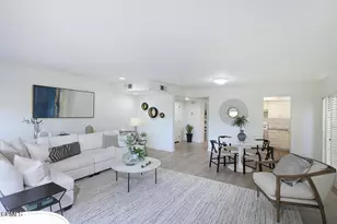 150 S Michigan Ave, Pasadena, CA 91106 - Photo 5