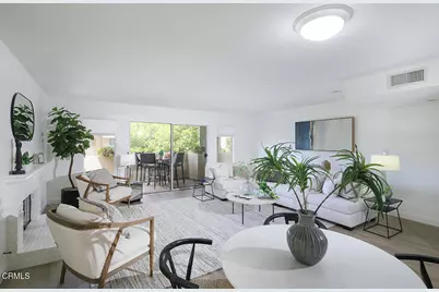 150 S Michigan Avenue #201, Pasadena, CA 91106 - Photo 3