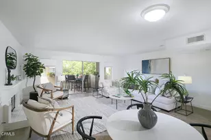 150 S Michigan Ave, Pasadena, CA 91106 - Photo 3