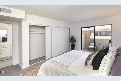 150 S Michigan Avenue #201, Pasadena, CA 91106 - Photo 13
