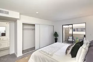150 S Michigan Ave, Pasadena, CA 91106 - Photo 13