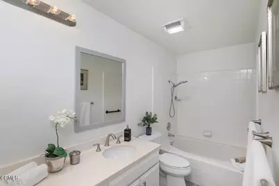 150 S Michigan Avenue #201, Pasadena, CA 91106 - Photo 15