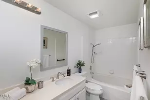 150 S Michigan Ave, Pasadena, CA 91106 - Photo 15