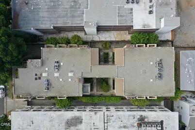 150 S Michigan Avenue #201, Pasadena, CA 91106 - Photo 25