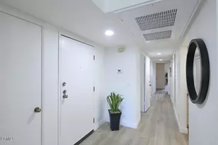 150 S Michigan Ave, Pasadena, CA 91106 - Photo 11