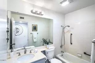 150 S Michigan Ave, Pasadena, CA 91106 - Photo 17