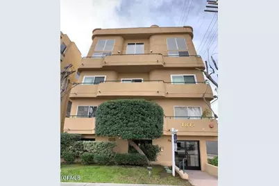 1811 Manning #201, Los Angeles, CA 90025 - Photo 1