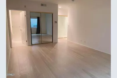 1811 Manning #201, Los Angeles, CA 90025 - Photo 15
