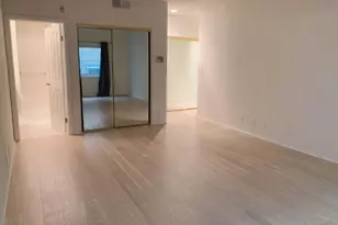 1811 Manning, Los Angeles, CA 90025 - Photo 15