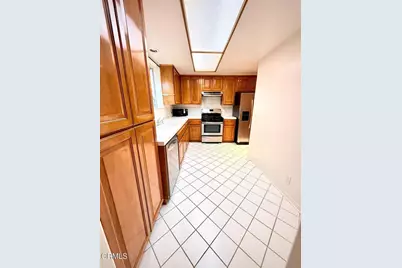 1811 Manning #201, Los Angeles, CA 90025 - Photo 15