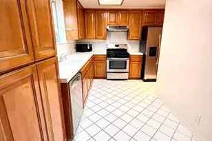 1811 Manning, Los Angeles, CA 90025 - Photo 15
