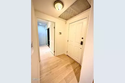 1811 Manning #201, Los Angeles, CA 90025 - Photo 5