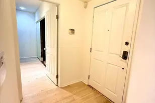 1811 Manning, Los Angeles, CA 90025 - Photo 5