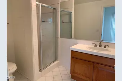 1811 Manning #201, Los Angeles, CA 90025 - Photo 23