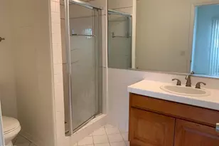 1811 Manning, Los Angeles, CA 90025 - Photo 23