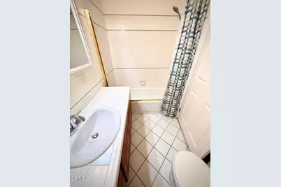 1811 Manning #201, Los Angeles, CA 90025 - Photo 31