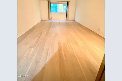 1811 Manning #201, Los Angeles, CA 90025 - Photo 21