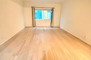 1811 Manning, Los Angeles, CA 90025 - Photo 21