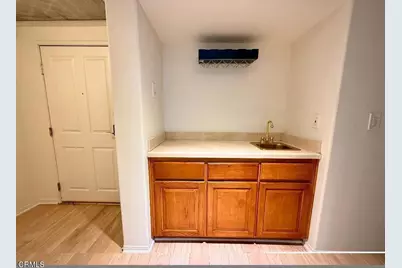 1811 Manning #201, Los Angeles, CA 90025 - Photo 7