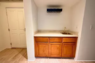 1811 Manning, Los Angeles, CA 90025 - Photo 7