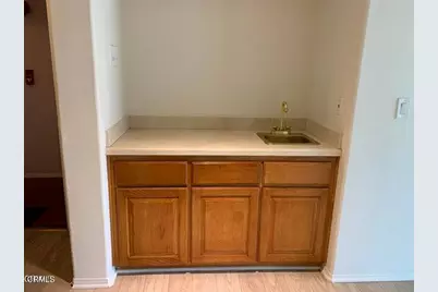 1811 Manning #201, Los Angeles, CA 90025 - Photo 3