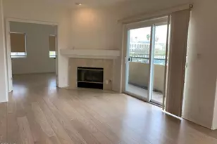 1811 Manning, Los Angeles, CA 90025 - Photo 5