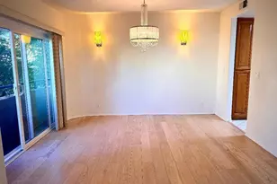 1811 Manning, Los Angeles, CA 90025 - Photo 13