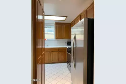 1811 Manning #201, Los Angeles, CA 90025 - Photo 11