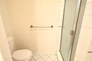 1811 Manning, Los Angeles, CA 90025 - Photo 27