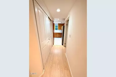 1811 Manning #201, Los Angeles, CA 90025 - Photo 19