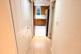 1811 Manning, Los Angeles, CA 90025 - Photo 19