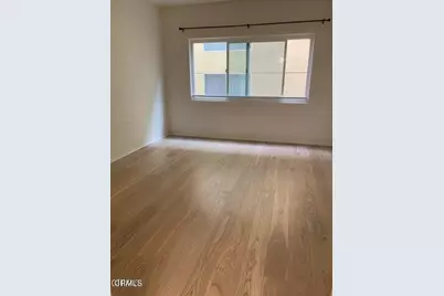 1811 Manning #201, Los Angeles, CA 90025 - Photo 19