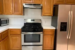 1811 Manning, Los Angeles, CA 90025 - Photo 9
