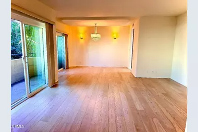 1811 Manning #201, Los Angeles, CA 90025 - Photo 11