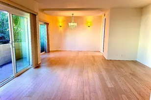 1811 Manning, Los Angeles, CA 90025 - Photo 11