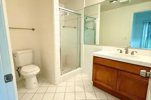 1811 Manning, Los Angeles, CA 90025 - Photo 35