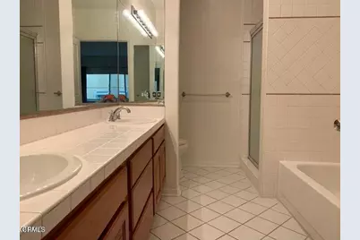 1811 Manning #201, Los Angeles, CA 90025 - Photo 17