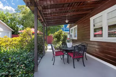 3217 Estado Street, Pasadena, CA 91107 - Photo 19