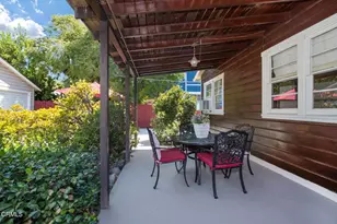 3217 Estado St, Pasadena, CA 91107 - Photo 19