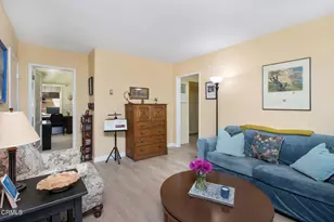 3217 Estado St, Pasadena, CA 91107 - Photo 5