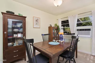 3217 Estado Street, Pasadena, CA 91107 - Photo 9