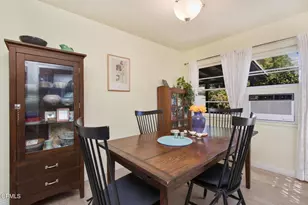 3217 Estado St, Pasadena, CA 91107 - Photo 9