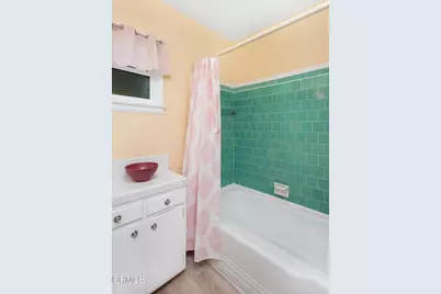 3217 Estado Street, Pasadena, CA 91107 - Photo 15