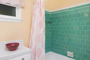 3217 Estado St, Pasadena, CA 91107 - Photo 15