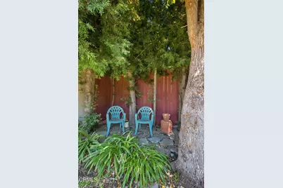 3217 Estado Street, Pasadena, CA 91107 - Photo 23