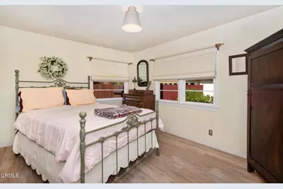 3217 Estado Street, Pasadena, CA 91107 - Photo 11