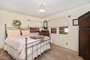 3217 Estado St, Pasadena, CA 91107 - Photo 11