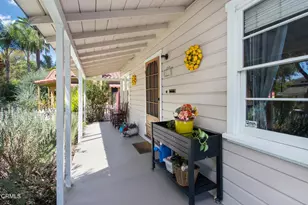 3217 Estado St, Pasadena, CA 91107 - Photo 3