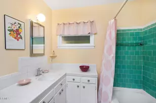 3217 Estado St, Pasadena, CA 91107 - Photo 13