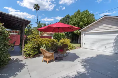 3217 Estado Street, Pasadena, CA 91107 - Photo 17